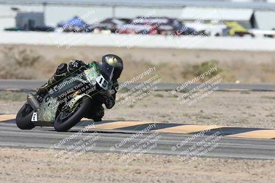 media/Oct-05-2025-CVMA (Sun) [[beeef4f201]]/Race 7-Middleweight Shootout/